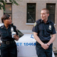 Image for article titled Is Anonymous the new Big Bad on Person of Interest?